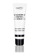 Discromia Control Serum Siero Depigmentante Cosmetici Magistrali