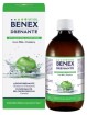 Benex Natural Drenante Contrasta gli Inestetismi della Cellulite