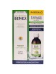 Benex Natural Gel Freddo In Regalo Benex Drenante