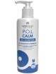 P.O.L. Calm Detergente Cremoso per Pelle Secca e Sensibile