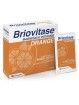 Briovitase Orange Magnesio e Potassio e Arancia Rossa