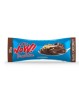 Ultimate WoW Protein Bar Choconut 30g