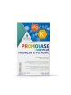 Promolase 1000 Plus Magnesio e Potassio