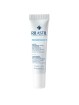 Rilastil Progression Crema Contorno Occhi Antirughe Uniformante 15 ml