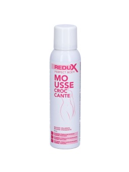 Redux Perfect Body Mousse...