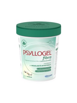 Psyllogel Fibra Vaso 170 g...