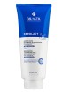 Rilastil Xerolact Crema Base 400 ml