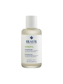 Rilastil Acnestil Micropeeling 100 ml