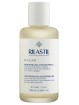 Rilastil D-Clair Micropeeling concentrato