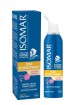 Isomar Spray Decongestionante con Acido Ialuronico