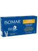 Isomar Flaconcini Decongestionanti 20x5ml