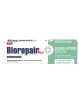 Biorepair Plus Advanced Scudo Attivo Smalto