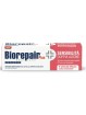 Biorepair Plus Advanced Sensibilità Doppia Azione