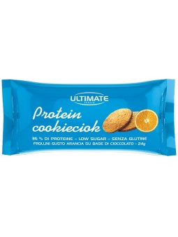 Ultimate Protein Cookieciok...