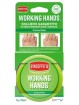 O'Keeffe's Working Hands Crema Mani 100 ml