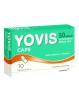 Yovis Caps 10 capsule