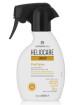 Heliocare 360° Fluid Spray SPF 50 Fluid Spray