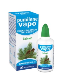 Pumilene Vapo Concentrato...