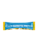 Ultimate Barretta Proteica Banana 40 g