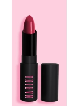 Narika Lipstick...