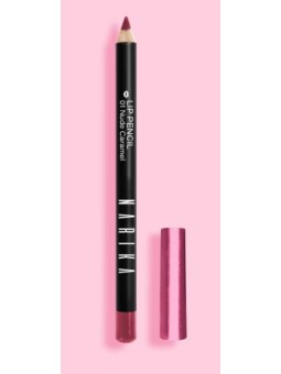 Narika Lip Pencil Ultra...