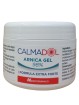 Calmadol Arnica Gel 98% Formula Extra Forte 250 ml