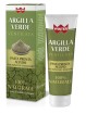 ARGILLA VERDE VENTILATA 250 ML