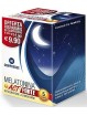 MELATONINA ACT + FORTE 5 COMPLEX 90 CPR DA 150 MG