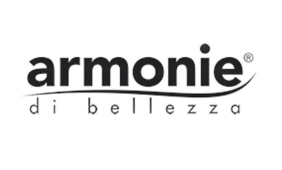 ARMONIE DI BELLEZZA