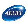 AKUEL