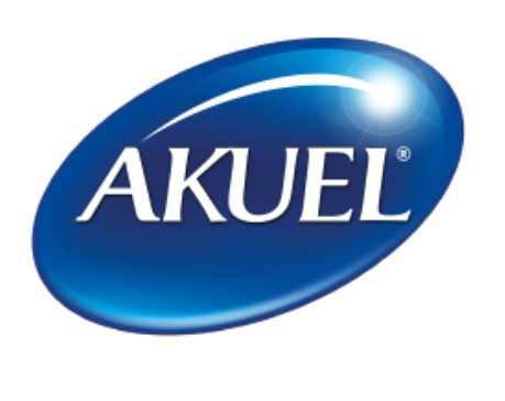 AKUEL